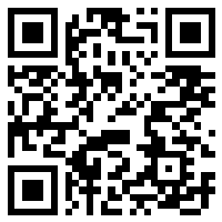 QR Code for XuboscDM3y2CLbP9LooHBVDMggTT2bycKh