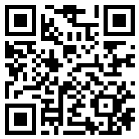 QR Code for Xubp4KmnWzdCwCLFt2Zt2eWHYLCwBs1fcn