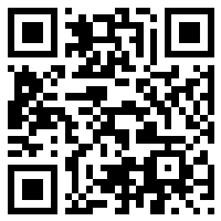 QR Code for XubpiAzWXp1otRBFoXaEU7HDCirhQdFTxX