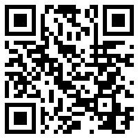 QR Code for XubpqcAr1SVvnhh9APRwuMpSWd6JuM3v6L