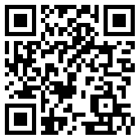 QR Code for XubpsG13kCT4nsBWZ59ofTLTLyt2na42HC