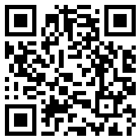 QR Code for XubqJDspfRM92dFpd5WzfQJi5HTrBuzYC5