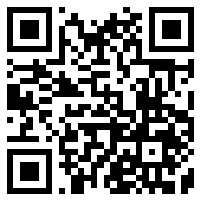 QR Code for XubqdEBHb9xqfPzbZWU4dRexnX47i4TRKo