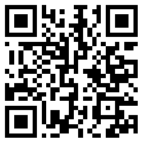 QR Code for XubrKSFfcHGvMgU3akKJDf5smrm5TyXSm2
