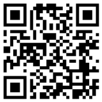 QR Code for XubryatYcEMY9pEjCjF22o726qbYnExJwf