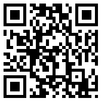 QR Code for Xubthg1dA2ev6AHzyv3CGKScVUvaB5j64y