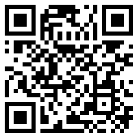 QR Code for XubtrJFNb1tiGqyfdmVkEKEFNcpp2sCnry