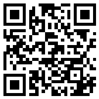 QR Code for XubuJZBm5YNxDohNTvdAnTfFtJCf6t3LEs