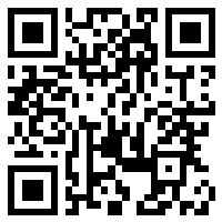 QR Code for XubvN9LALDcKpzHiHx3JChf1GasLHheZ2K