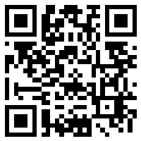 QR Code for Xubw7jwtJxRGucHBRM49DGP9f5Fwj7C9F8