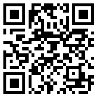 QR Code for XubwFVAq2R3FabAcYBxo7GyQbus7ThbxYS