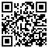 QR Code for XubwREbMQ3ftryUq72TRroBToRUbC3P8gB