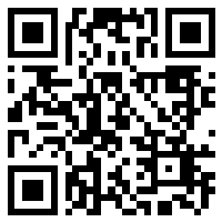 QR Code for XubwWPwthm3goRMZS7hMa5zAbVRDFxph4X
