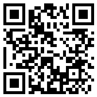 QR Code for XubwZcF4o57cgRcrcaJLfkPutUezQ5BHZA