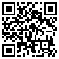 QR Code for Xubx1emDLsTNfxdACFuNsSJVvtntCrsHnr
