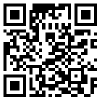 QR Code for XubxQBaP9s2RpfEf6csunUktc29j2zXfYX