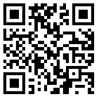 QR Code for XubxQpUGmTWRcW16f2KSSPwbbJnwHoBaij