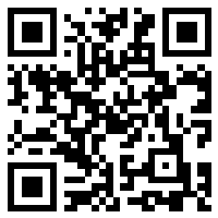 QR Code for XubydBg1fYNpgBqzE28oECBeTuzEeYvwHZ