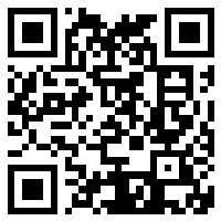 QR Code for XubyfneGTdHi8zqa9YEXdBqSL9uSD8ygnH
