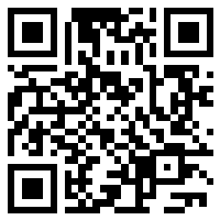 QR Code for Xubyuf3CFfSpqRCWNrKUY9L8RpzhC1P2KP