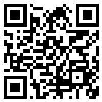 QR Code for XubzHySGYyHdb79VMU3MaEgEPLDa4jZS5Y