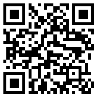 QR Code for Xuc13e9RTtgnaGmF1fQdSJaPbqLDFuEuYQ