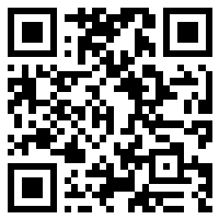 QR Code for Xuc1CJmteZVuNHUPDChQKkifC9apasJis4