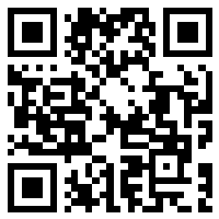 QR Code for Xuc1Q72vpQ6JJdWSSpPtyzhkLA5SWzgvi2