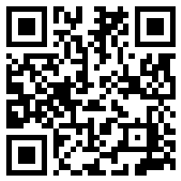 QR Code for Xuc1dEMNiAw2f2n3GF1ddCNL5A9Y5ETThs