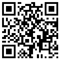 QR Code for Xuc24HDQN4DDQk31mW8QiAxCYVrRG16R7o