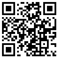 QR Code for Xuc255DdpCyatcruwthkYbeWx6bC42KMXB