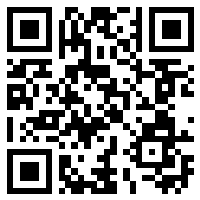 QR Code for Xuc3TEvSa9YtYRZePRDMswMs4HyQATAzvV