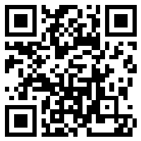QR Code for Xuc3a7rrX7Yo7bagD9our8CAtASW2h3MPj