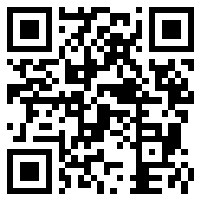 QR Code for Xuc46GoRbS9VsUhShYExd7UGY7HZk344yT