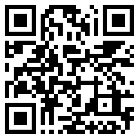 QR Code for Xuc48xuxda3MncENtuq6AQ4kp7MP6qsYxS