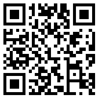 QR Code for Xuc4GNGQa1hu6xZesVTqUzfJBhDokJ2JSr