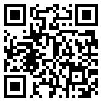 QR Code for Xuc4Jebjtf3jvGKHuD3tXf9M8PpyynmkCb