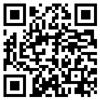 QR Code for Xuc4TkRHaZswH3f1HbMkZjPDnABa89oDaE