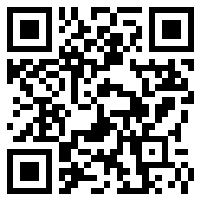 QR Code for Xuc58fpSbVfXc8iyDvobd1kB2qPxrA33s6