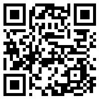 QR Code for Xuc5FfWfFqfvWJGc72LaR7Ri3HkQH4zzDs