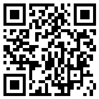 QR Code for Xuc5qAYK6ya6DDetmKtSTQF4X4zAvSabwG