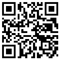 QR Code for Xuc6eHnjShiFwXSiPFgBQU8BN1AFSNkaSW