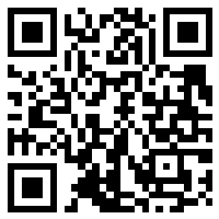 QR Code for Xuc7gh8dDmtrvsphySRaMCjbHWgZ6w2vAK