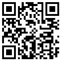 QR Code for Xuc7qEXFPFVFAfcFs2xiUuggaWSDSduVFo