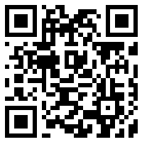 QR Code for Xuc8R8mXa8wGpeZCAK4QAErmpuJS7zD3Cy