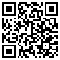 QR Code for Xuc8YDDQ3t1pAkZtmeSeks3hL2drqiRT6v