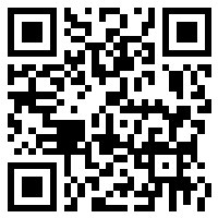 QR Code for Xuc8hFkTcofNRW7tkcsbkLBP7GvfezhVR1