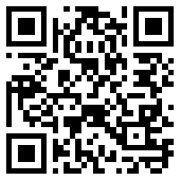 QR Code for Xuc9GoLs8gnVWvQNHkZ1i9V2jagiCPz5HX