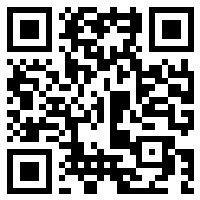 QR Code for XucAZ1p2evUk5BUmTcZfHsuWBSe4W2Effy