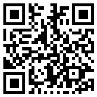 QR Code for XucApC7se9kgFYNkmTyfoZx3ydTacEbtPP